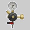 Regulator_2.jpg