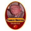 Yankee drifter tap label.jpeg Yankee drifter tap label.jpeg