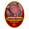 Yankee drifter tap label.jpeg