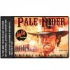 Pale Rider APA Label.jpeg Pale Rider APA Label.jpeg