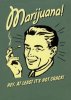 Marijuana.jpg