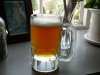 Orange_Kolsch_pour.jpg