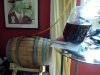 Barrel racking 004.jpg