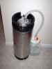 ESB_fermenter.jpg ESB_fermenter.jpg