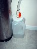 ESB_fermenter_blowoff.jpg ESB_fermenter_blowoff.jpg