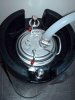 ESB_fermenter_top.jpg ESB_fermenter_top.jpg