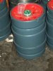 Plastic kegs.jpg Plastic kegs.jpg