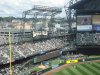 Safeco2.jpg