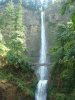 Multnomah Falls.jpg