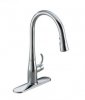 Faucet.jpg