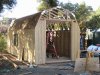 9-20-09 Door framing.jpg