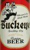 medium_buckeye-beer-crack-one-open.jpg