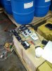 ForumRunner_20130505_133818.jpg