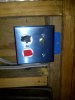 IMG-20130505-00175.jpg