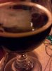 ForumRunner_20130506_213325.jpg
