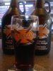ForumRunner_20130507_194558.jpg