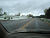 image-3479489642.jpg