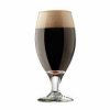 176730-libbey-craft-brews-porter-glass-B2.jpg