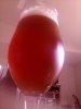 ForumRunner_20130519_161657.jpg