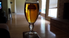 ForumRunner_20130519_161938.png