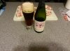 ForumRunner_20130519_162040.jpg