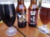 ForumRunner_20130526_161737.jpg