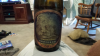 ForumRunner_20130527_182239.png