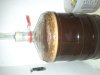 ForumRunner_20130528_173306.jpg