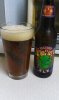 ForumRunner_20130528_192540.jpg