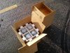 Beer Shipping_4 Bottles_Pic 2.jpg