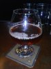 ForumRunner_20130603_220403.jpg
