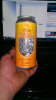 ForumRunner_20130605_214819.png