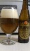 ForumRunner_20130605_195750.jpg