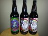 ForumRunner_20130611_185133.jpg