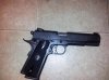 ForumRunner_20130613_102029.jpg