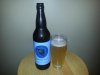 ForumRunner_20130615_220734.jpg
