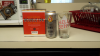 ForumRunner_20130617_175630.png