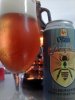 ForumRunner_20130617_201918.jpg