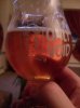 ForumRunner_20130617_205159.jpg