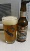 ForumRunner_20130625_184755.jpg