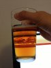 image-724124922.jpg
