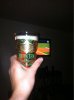 image-4210079604.jpg