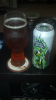 ForumRunner_20130626_212605.png