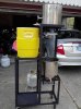 ForumRunner_20130627_175950.jpg