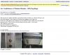 funny CL ad.jpg