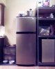 BeerFridge1.jpg