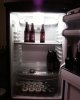 BeerFridge2.jpg