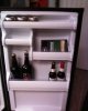 BeerFridge3.jpg