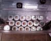BeerFridge4.jpg