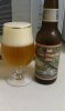 ForumRunner_20130630_181234.jpg